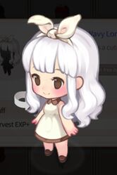 Pearl Bunny Wavy Long Hair.jpg