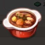 Beef stew.jpg