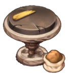 Potter's Wheel.PNG