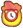 Hot Time Mini Icon.PNG