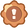 Quests Mini Icon.PNG