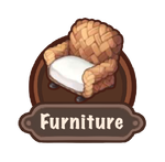 Furniture Icon.webp