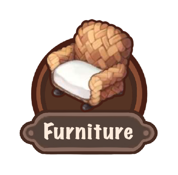 File:Furniture Icon.webp