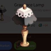 Gray Lace Lamp.jpg