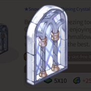 SK Shining Crystal Window.webp