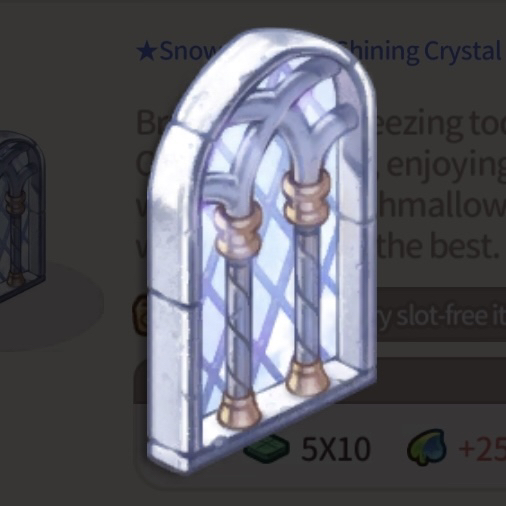 File:SK Shining Crystal Window.webp