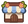 Sets Mini Icon.PNG