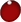 Scarlet Red.png