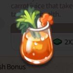 Carrot juice.jpg