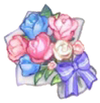 Flower Garden Bouquet.PNG