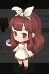 Bunny Wavy Long Hair.jpg