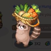 LC hungry raccoon.jpg