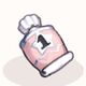 Sweet Duotone Strawberry Milk Candy.jpg