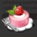 Strawberry roll cake.jpg