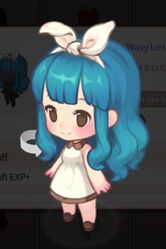 Sapphire Bunny Wavy Long Hair.jpg