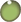 Apple lime.png