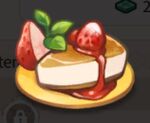 Strawberry cake.jpg