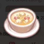 Potato soup.jpg