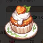 Carrot muffin.jpg