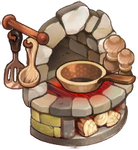 Cooking Oven.PNG