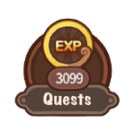 Quests.png