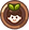 Plant Person Mini Icon.PNG