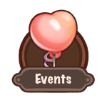 Events.webp