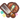 Craftables Mini Icon.PNG