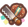 Craftables Mini Icon.PNG