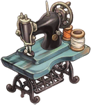 Sewing Machine.PNG