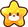 Starpets Mini Icon.PNG