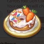 Carrot donut cake.jpg