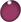 Raspberry pink.png