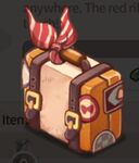 Red bow suitcase.jpg