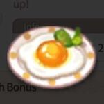 Fried egg.jpg