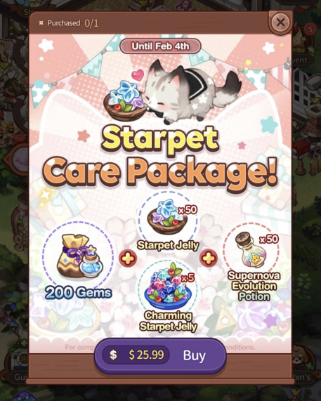 File:Starpet care 2.webp