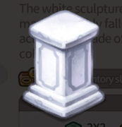 SK White Stone Pillar.webp