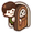 Door Mini Icon.PNG