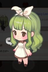 Jade Bunny Wavy Long Hair.jpg