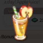 Apple juice.jpg