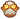 PP Mini Icon.PNG