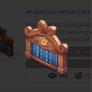 Sweet Robin Ribbon Stitch Partition.jpg