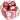 Pink Box Mini Icon.PNG