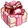 Pink Box Mini Icon.PNG