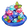 C Starpet Jelly Icon.PNG