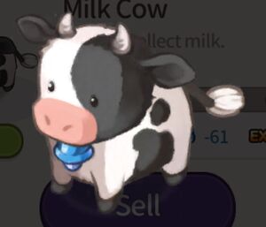 Milk Cow.jpg