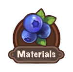 Materials Icon.webp