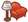 Chair and Lamp Mini Icon.PNG