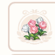 File:Flower Garden (12).webp