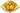 Five Star Mini Icon.PNG